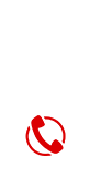 Demand Consultation