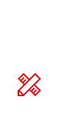 Solution Matching