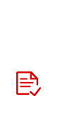 Sign Contract