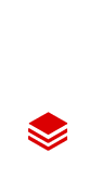 Installation & Debugging