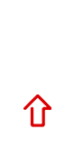 Technical Training