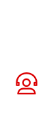 After-Sales Service