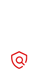 Maintenance