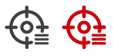 All-In-One Technical Service