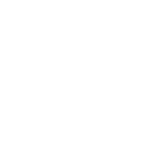No Technology · No Service