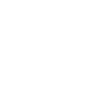 Small Scale · Untimely Delivery