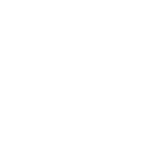 Poor Service · No Guarantee