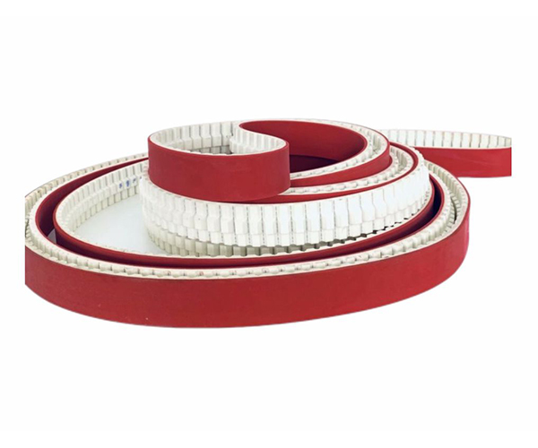 Synchronous belt