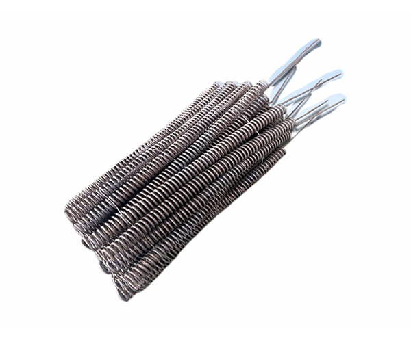 Thermal filament