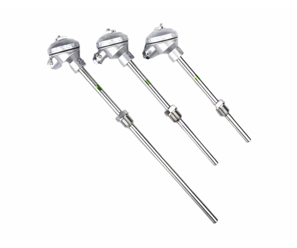 Thermocouple