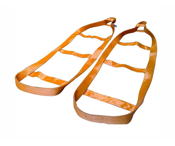 Sling